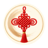 Chinese cultural aesthetics at Hong Meng Academy