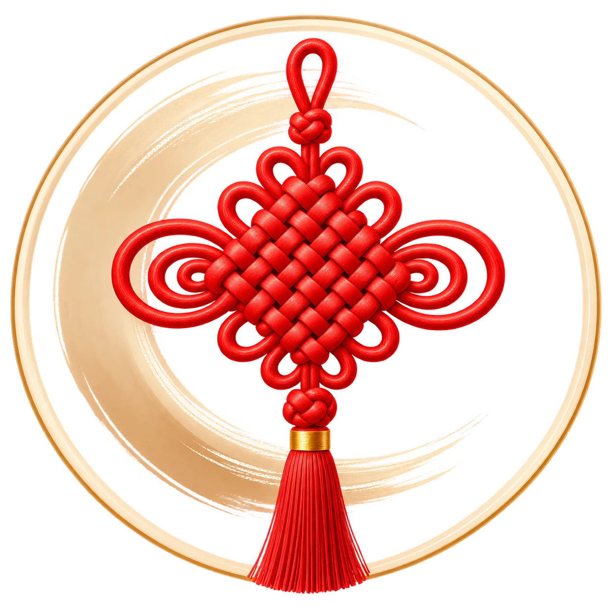 chinese culture aesthics