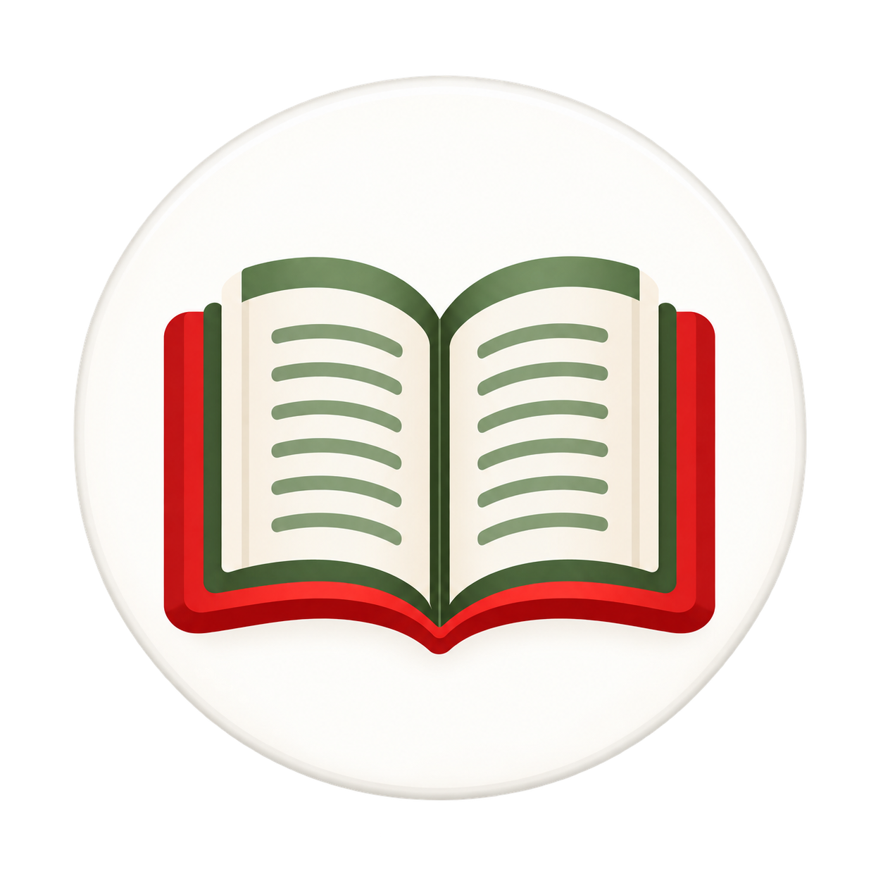 Chinese Tuition Classes in Hougang – Hong Meng Academy