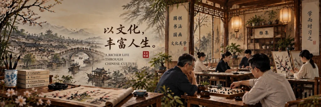 hong meng adult classes