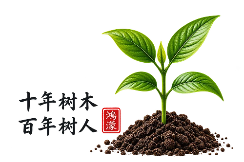 Hong Meng Academy Singapore， culture-powered learning philosophy