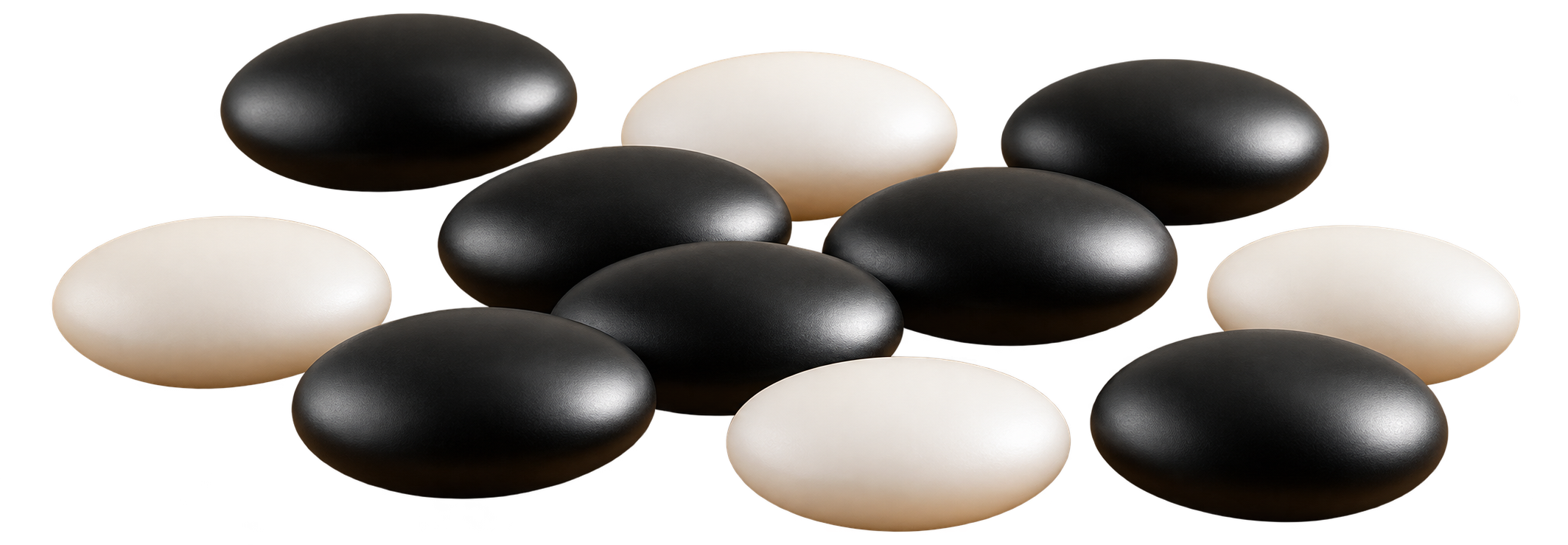 Hong Meng Academy Weiqi (Go)