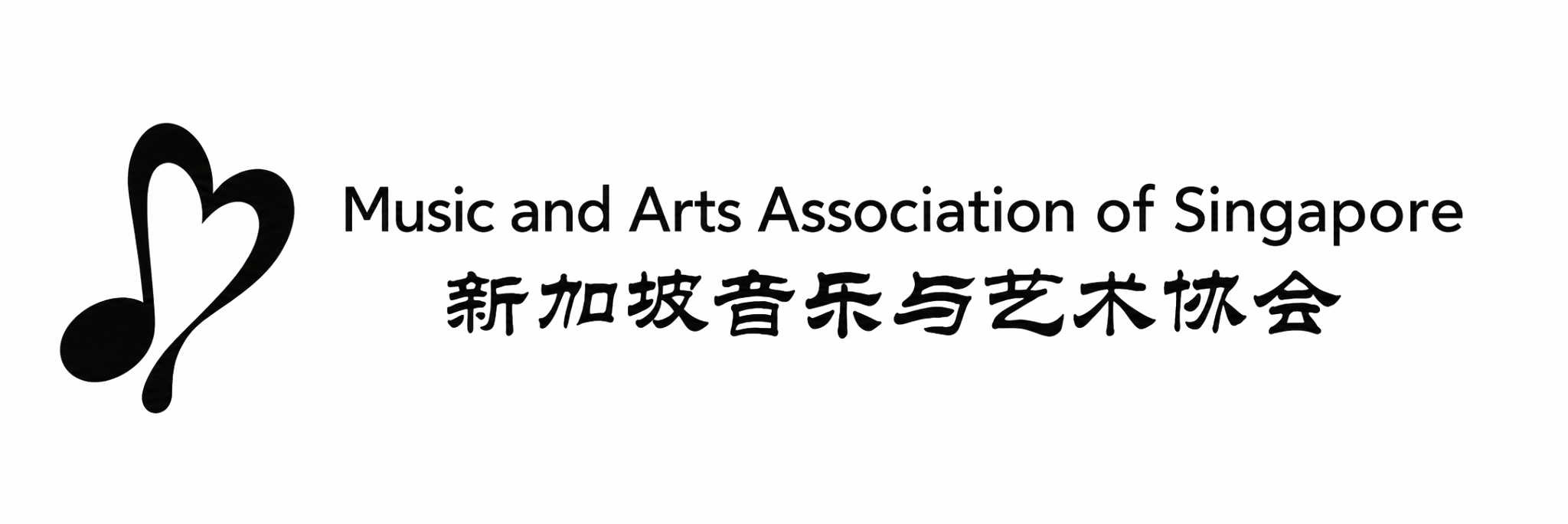 Music and Arts Association of Singapore