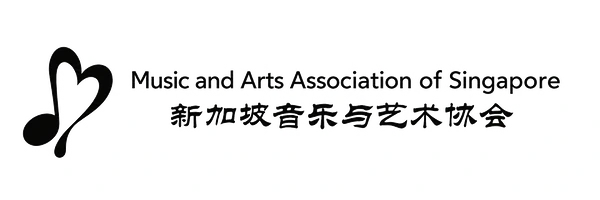 Music and Arts Association of Singapore