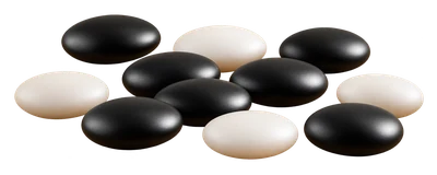 Weiqi classes at Hong Meng Academy in Hougang