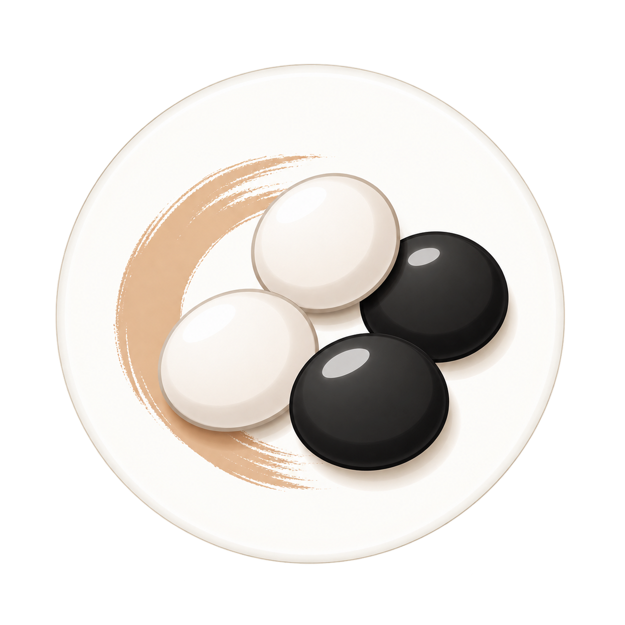 Weiqi (Go) Classes in Hougang – Hong Meng Academy